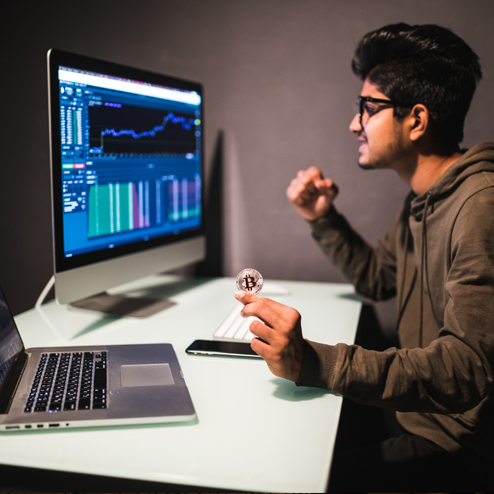 Advance Loan Booking